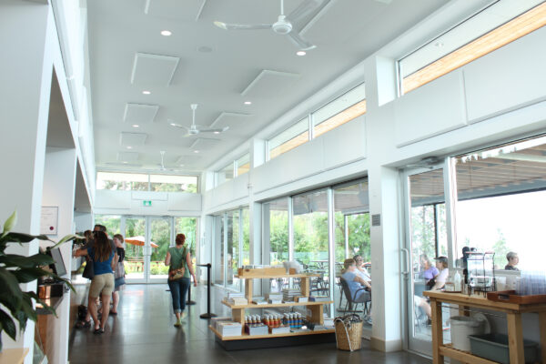 ArrowLeaf Cellars
