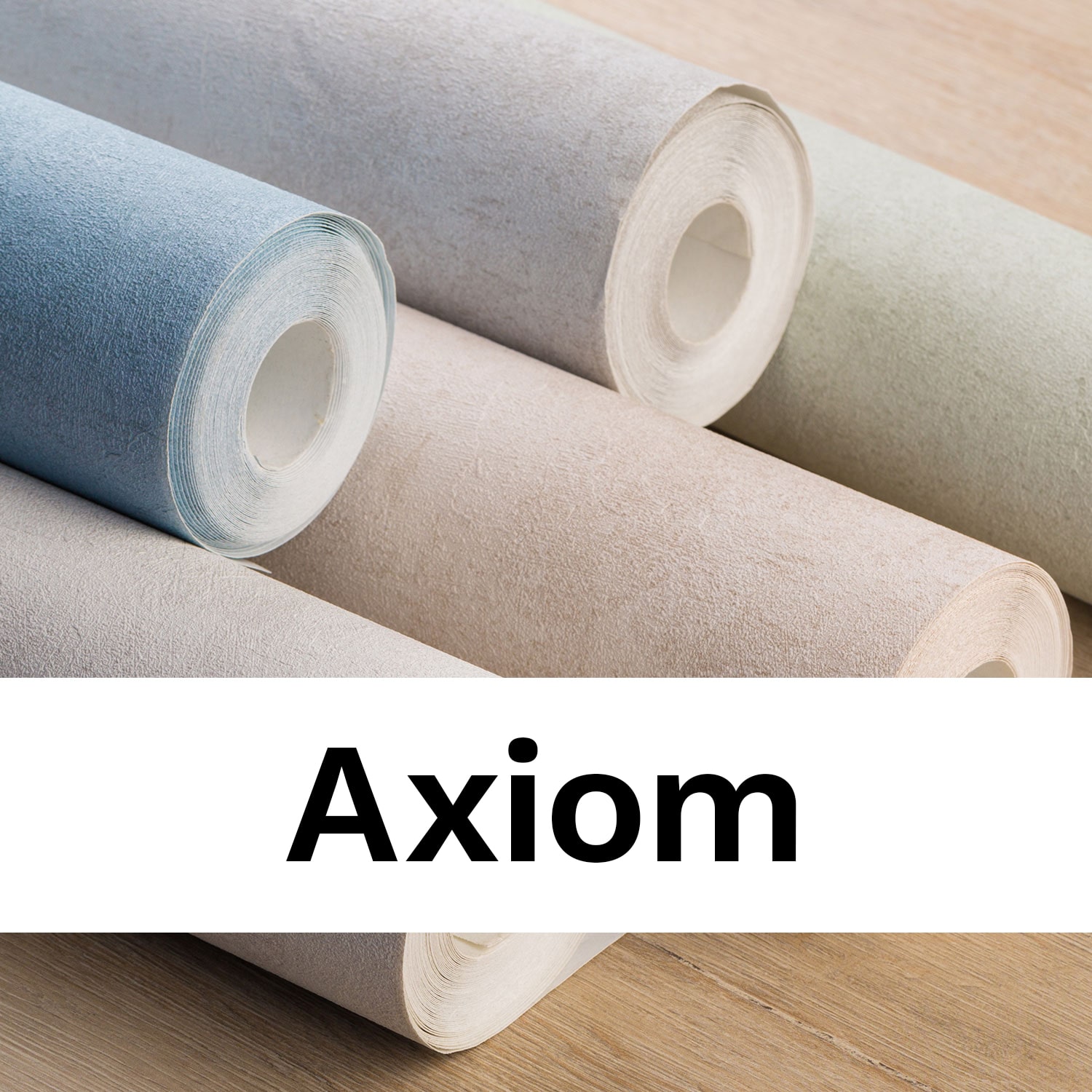 Axiom