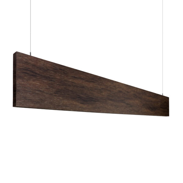 Beams