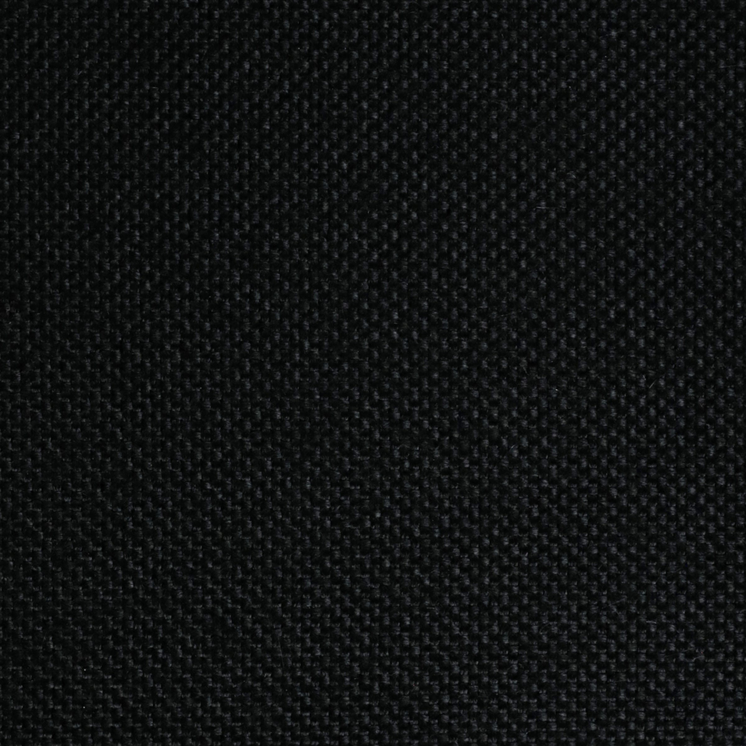 Broadway Fabric