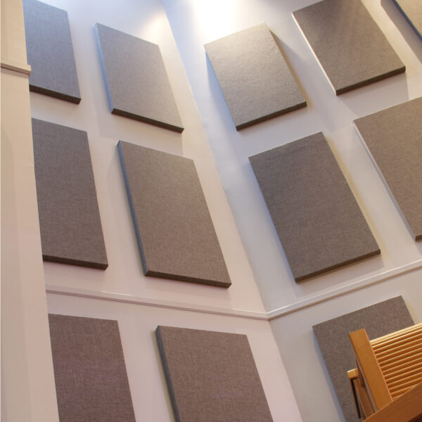 Broadway Wall Panels