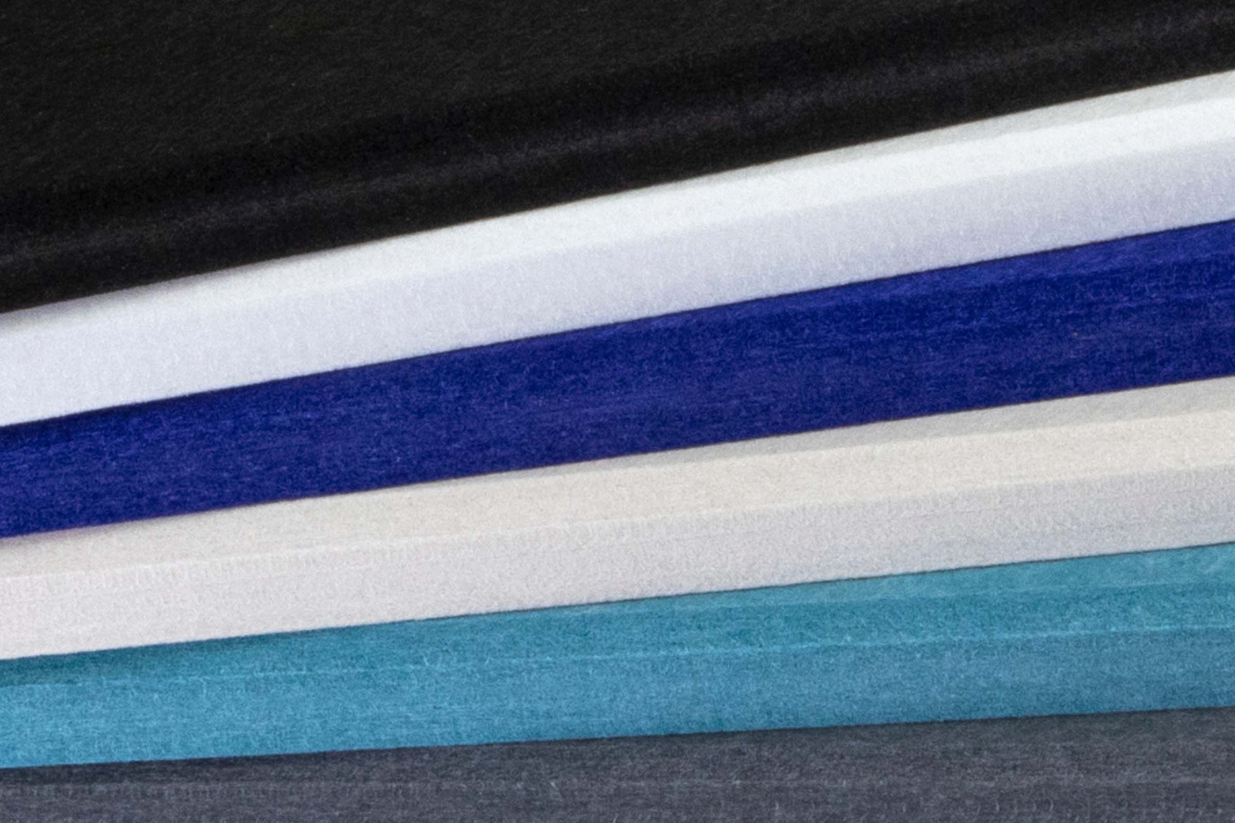 EcoScapes Blades