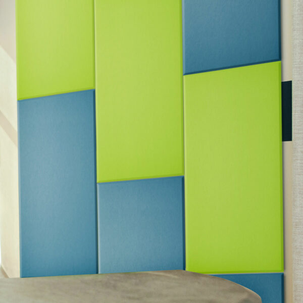 EcoScapes Wall Panels