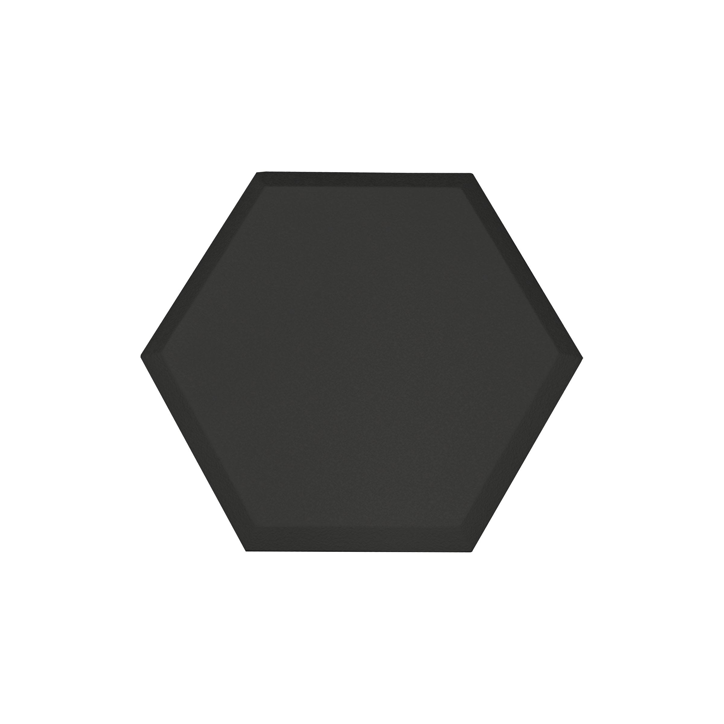 Element