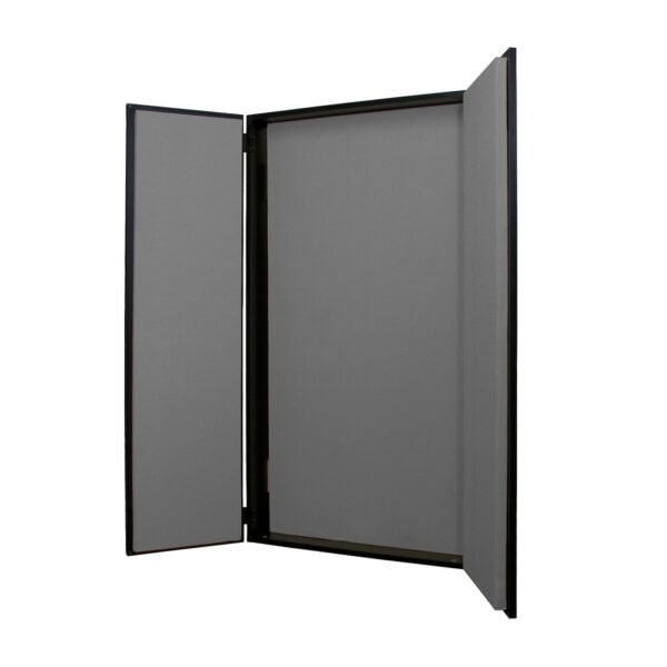 FlexiBooth
