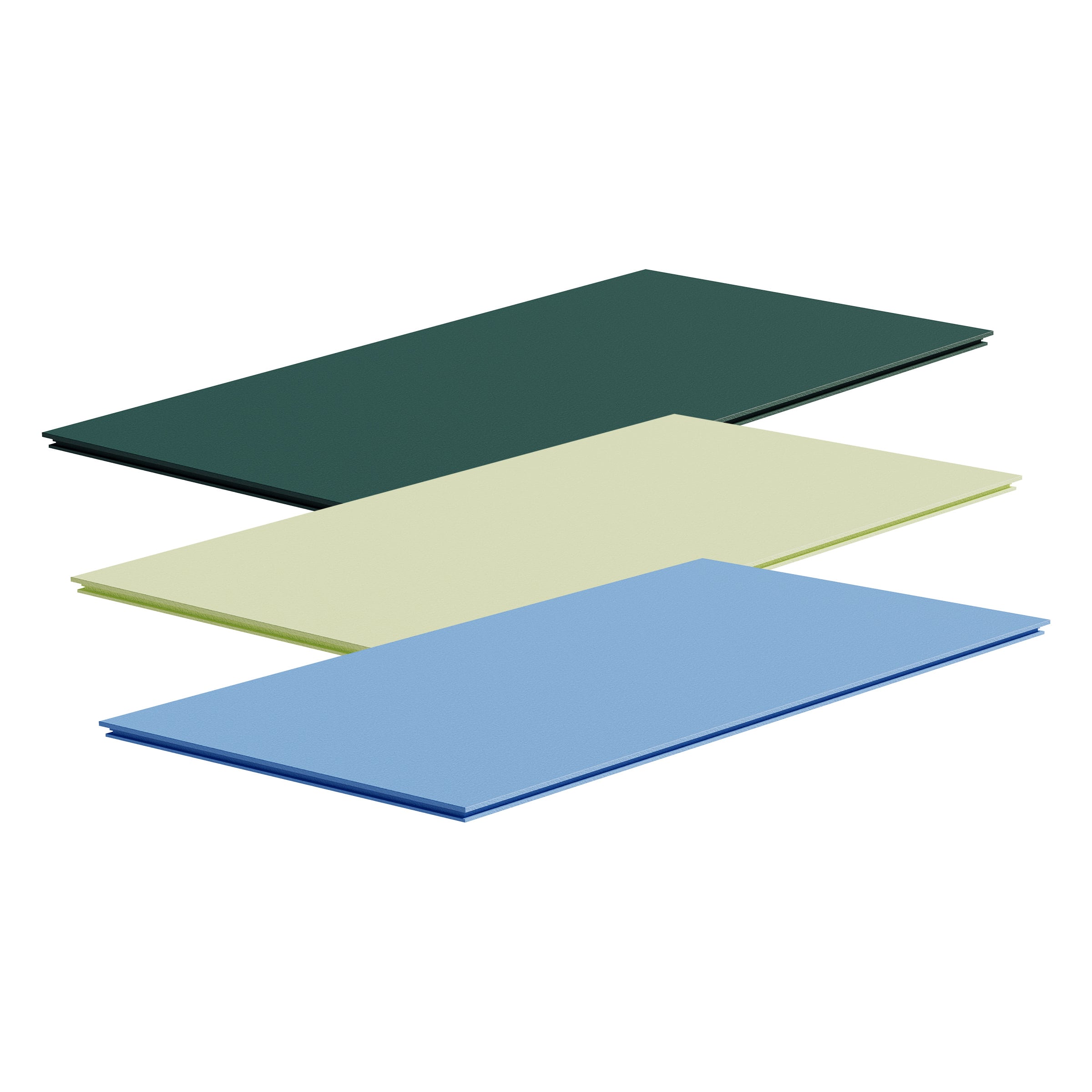 Stratotiles Custom Shape