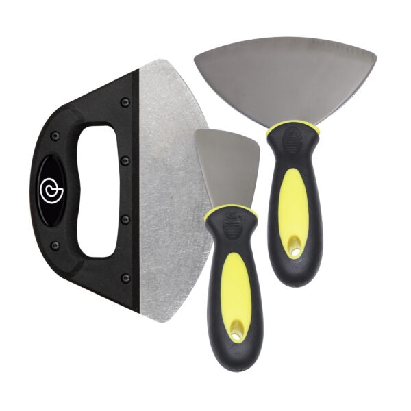 TelaScapes Tools