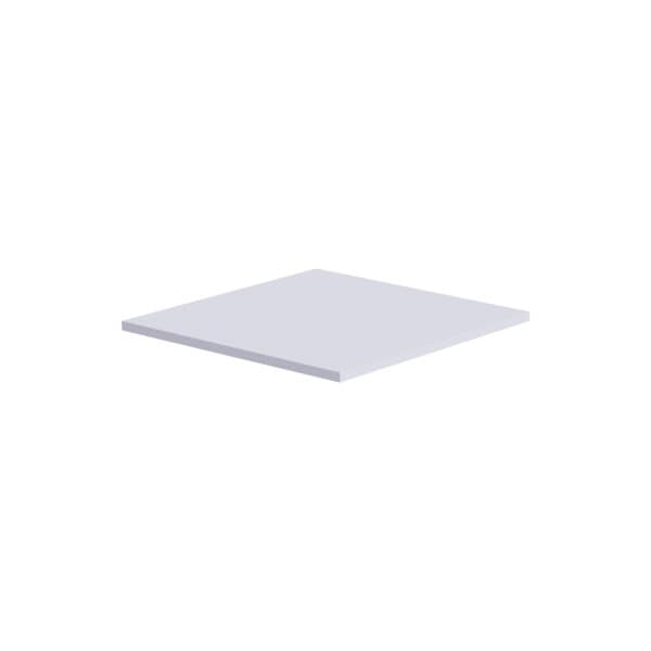 ThunderTiles
