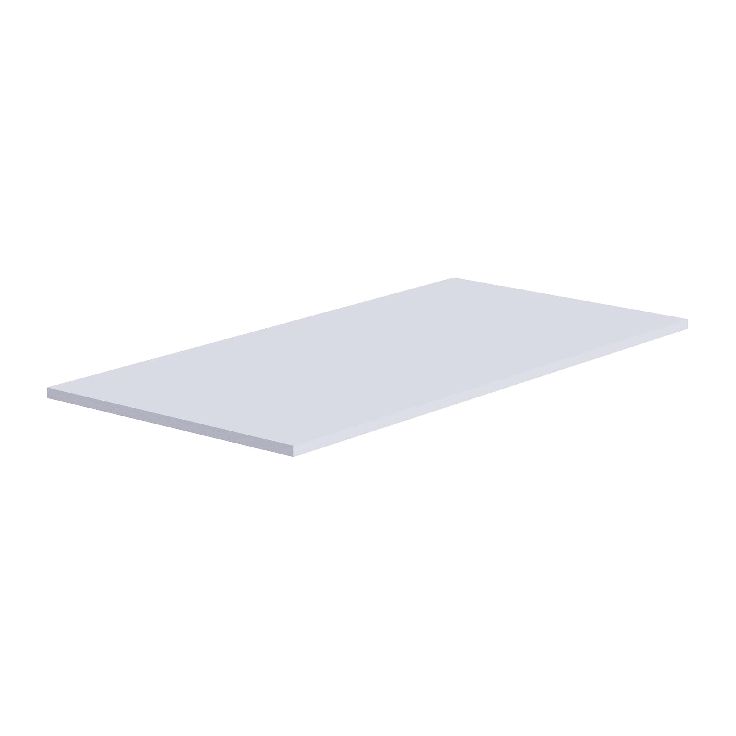 Thundertiles Rectangle 2x4