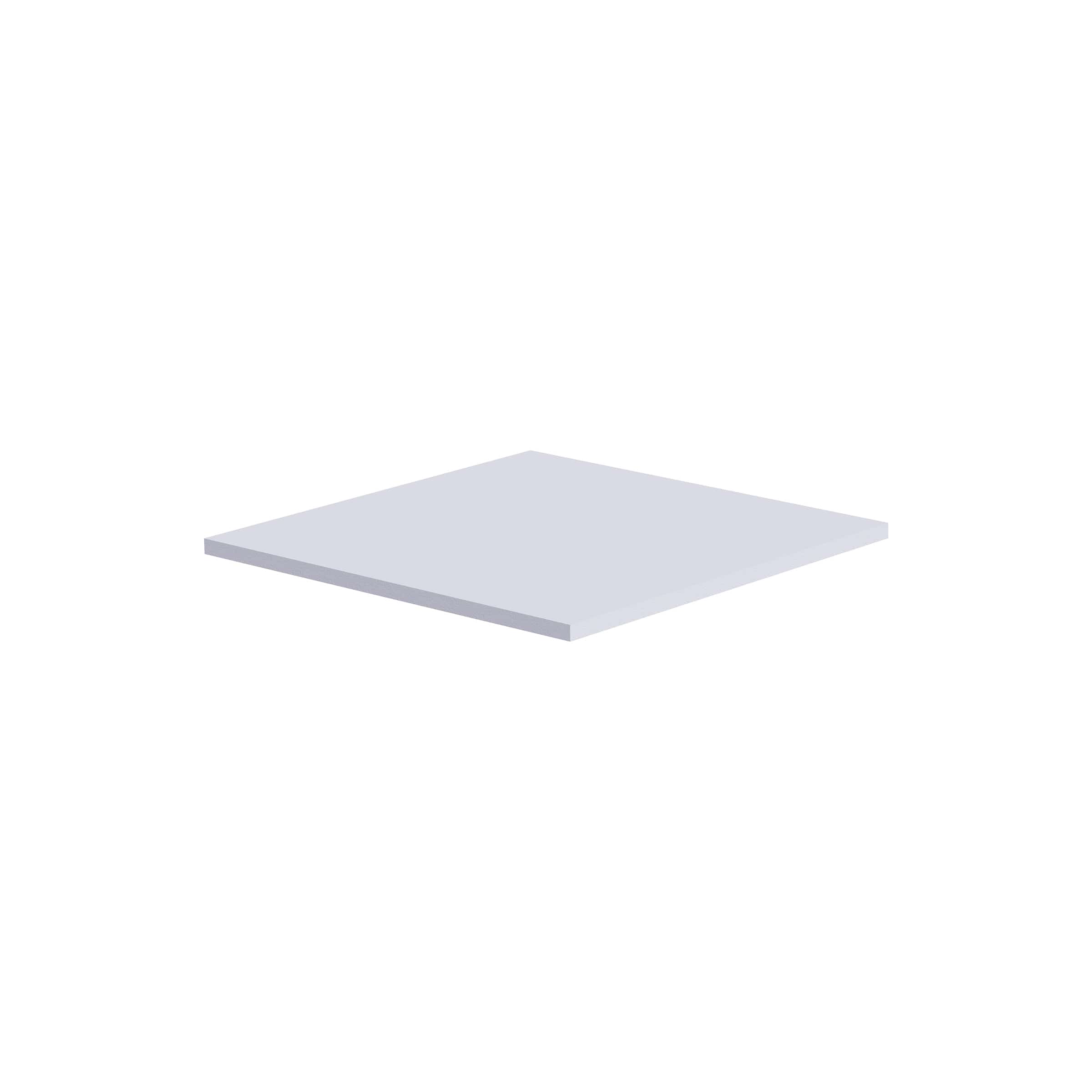 Thundertiles Square 2x2