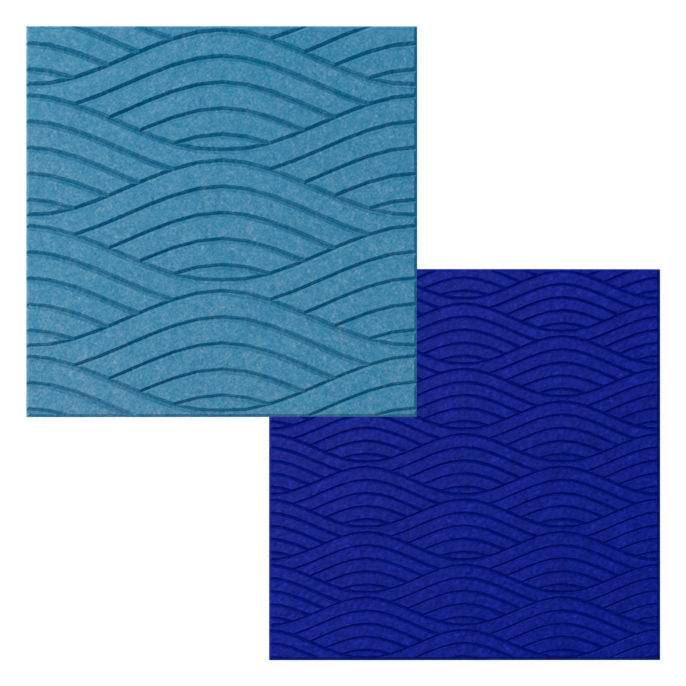 Wave