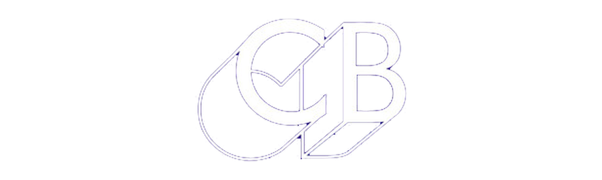 CB Electronics