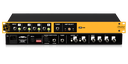 Radial JX42 V2 image 7