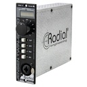 Radial Twin-Servo image 3