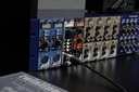 Radial Twin-Servo image 8