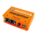Radial EXTC-500 image 7