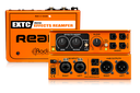 Radial EXTC-Stereo image 3
