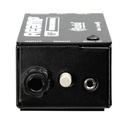 Radial Reamp® HP image 7