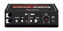 Radial Reamp® Station image 6