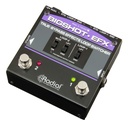 Radial BigShot EFX image 8