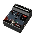 Radial AC-Driver image 7