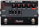 Radial PZ-Deluxe image 2