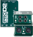 Radial ProD2 image 2