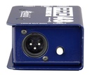 Radial Pro48 image 7