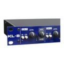 Radial KL-8 image 8