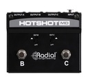 Radial HotShot MD image 8