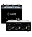 Radial HotShot 48V image 2