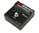Radial HotShot ABi image 8
