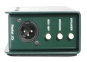 Radial JR1-M feature panel 2