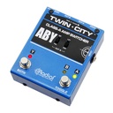 Radial BigShot ABY story 2