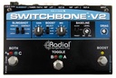 Radial Switchbone V2 feature panel 1