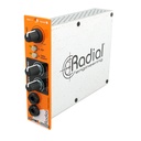 Radial EXTC-SA story 2