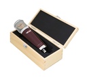 Vanguard V13 Gen2 - V13 In Wood Box.jpg