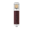 Vanguard V13 Gen2 - V13 Microphone Back.jpg