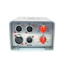 Vanguard V24 - V24 Power Supply.jpg