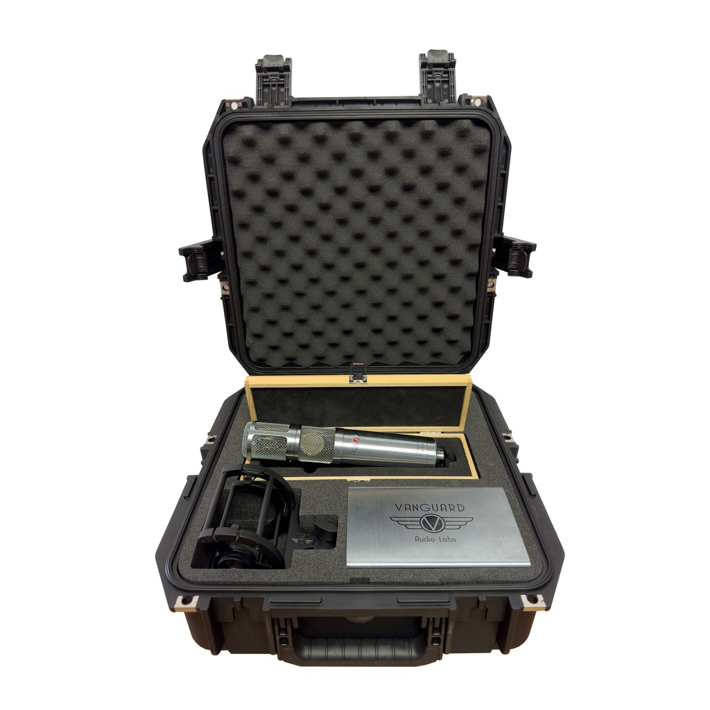 Vanguard V24 - V24 Case.jpg