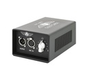 Vanguard V13 Gen2 WITH CINEMAG TRANSFORMERS - V13 Cinemag Power Supply Front.jpg