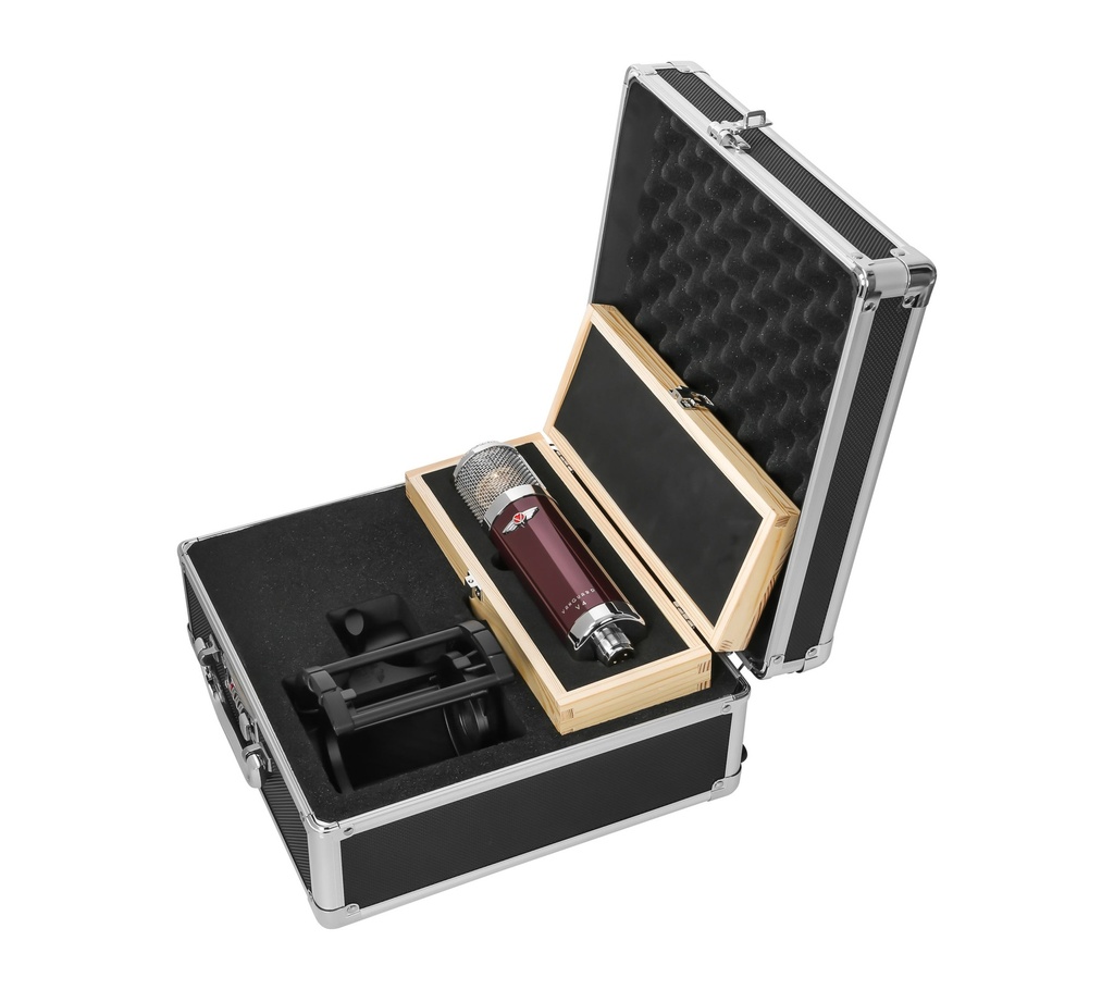 Vanguard V4 Gen2 - V4 In Case.jpg