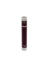Vanguard V1S - V1 Microphone Front.jpg