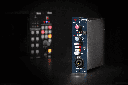 AMS Neve refined detail image 4
