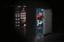 AMS Neve refined detail image 6