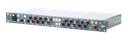 AMS Neve 8801 gallery_left