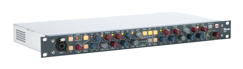 AMS Neve 8801 gallery_right
