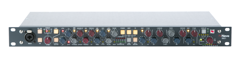 AMS Neve 8801 gallery_front