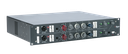 AMS Neve refined detail image 3