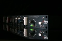 AMS Neve refined front image 6